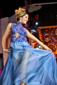 fashion-597502_1280.jpg