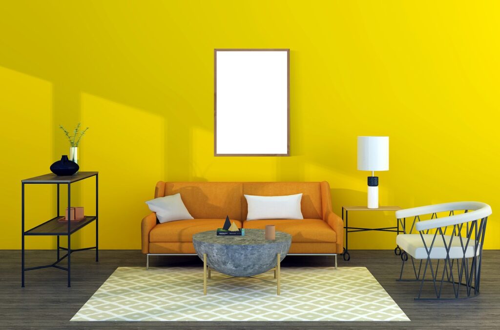 interior, living, furniture-3530455.jpg